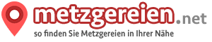 metzgereien.net